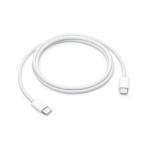 Apple 60W USB-C to USB-C Charging Cable