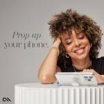 Case-Mate Mini Cell Phone Stand and Grip