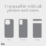 Case-Mate Mini Cell Phone Stand and Grip