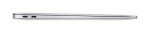 2018 Apple MacBook Air, 13-inch, 8GB RAM, Silver
