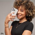 Case-Mate Mini Cell Phone Stand and Grip