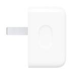 Apple 40W Dynamic Power Adapter - 60W Max
