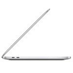2020 Apple MacBook Pro M1, 16GB RAM, 512GB SSD