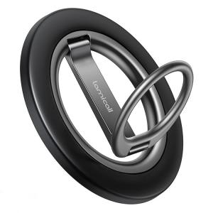 Lamicall MagSafe Magnetic Phone Grip and Stand