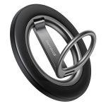 Lamicall MagSafe Magnetic Phone Grip and Stand