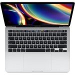 2020 Apple MacBook Pro 13" - Intel i5, 16GB RAM