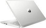 HP Pavilion 17 Laptop with 11th Gen Intel i3