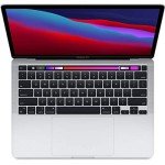 2020 Apple MacBook Pro M1, 16GB RAM, 512GB SSD
