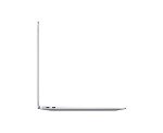 2018 Apple MacBook Air, 13-inch, 8GB RAM, Silver