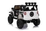 12V Electric Ride-On Car for Kids with Remote
