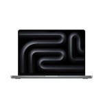 Apple MacBook Pro 2023: M3 Chip, 14.2" Display