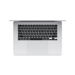 Apple MacBook Air M3 Chip 15" - 24GB RAM, 512GB SSD