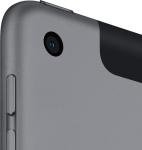 Apple iPad 10.2" Wi-Fi 128GB - Space Gray