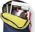 Apple iPad 10.2" Wi-Fi 128GB - Space Gray