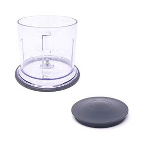 Ninja Master Prep QB900B Blender Replacement Parts