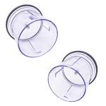 Ninja Master Prep QB900B Blender Replacement Parts