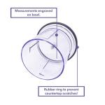 Ninja Master Prep QB900B Blender Replacement Parts