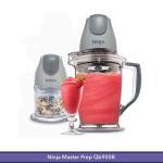 Ninja Master Prep QB900B Blender Replacement Parts