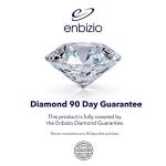 Ninja Master Prep QB900B Blender Replacement Parts