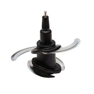 Ninja Blender Replacement Blade for 64oz Processor