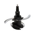 Ninja Blender Replacement Blade for 64oz Processor