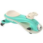 Gotrax WG1 Electric Wiggle Car for Kids