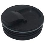 Joystar 16 oz Cup with Spout Seal Lid