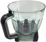 Ninja 64oz Food Processor Bowl for BL770 Series