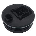 Joystar 16 oz Cup with Spout Seal Lid