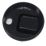 Joystar 16 oz Cup with Spout Seal Lid