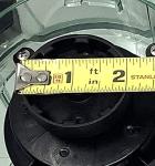 Ninja 64oz Food Processor Bowl for BL770 Series