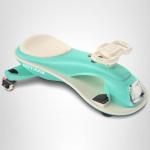 Gotrax WG1 Electric Wiggle Car for Kids