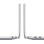 2020 Apple MacBook Pro M1, 16GB RAM, 512GB SSD
