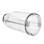 Nutribullet Replacement Cups 24oz for Blenders