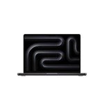 2024 Apple MacBook Pro, M4 Chip, 14-inch
