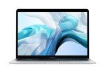 Apple MacBook Air 2019, 13", 8GB RAM, 256GB