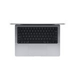 Apple MacBook Pro 14-inch M1 Pro, 16GB, 1TB SSD