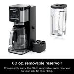 Ninja DualBrew Pro Coffee Maker - Hot & Iced