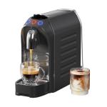 Single Serve Espresso Capsule Machine with 20Bar Pump