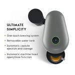 Breville Nespresso VertuoPlus Coffee and Espresso Maker