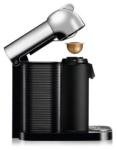 Nespresso Vertuo Coffee Maker with Milk Frother