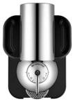 Nespresso Vertuo Coffee Maker with Milk Frother