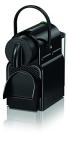 Nespresso Inissia Espresso Machine - Black, 24 oz