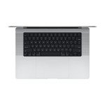 Apple MacBook Pro 16-inch, M1 Pro, 1TB SSD