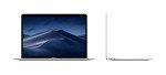 Apple MacBook Air 2019, 13", 8GB RAM, 256GB