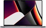 Apple MacBook Pro 16" M1 Max, 32GB RAM, 1TB SSD