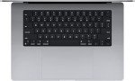 Apple MacBook Pro 16" M1 Max, 32GB RAM, 1TB SSD