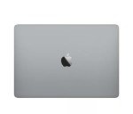 Apple MacBook Pro 16" M1 Max, 32GB RAM, 1TB SSD