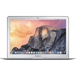 Apple MacBook Air 13" Laptop, Core i5, 256GB SSD