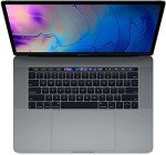 Apple MacBook Pro 15.4" - Intel i9, 32GB RAM